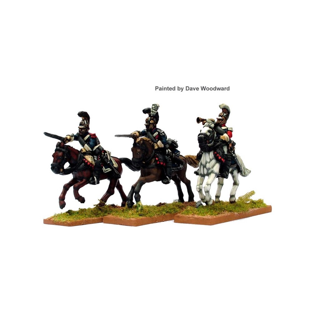 Belgian Carabinier Command