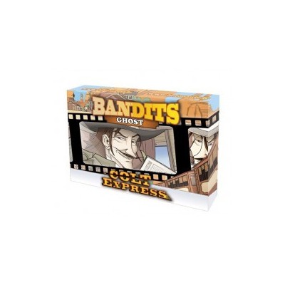 Bandits-Doc