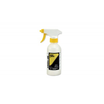 Woodland Botella Spray Pulverizador