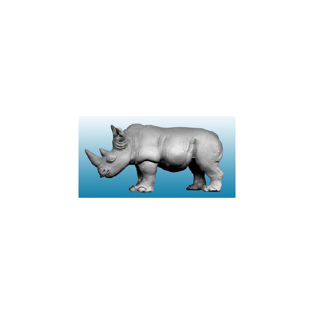 Rhino