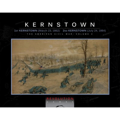 Kernstown