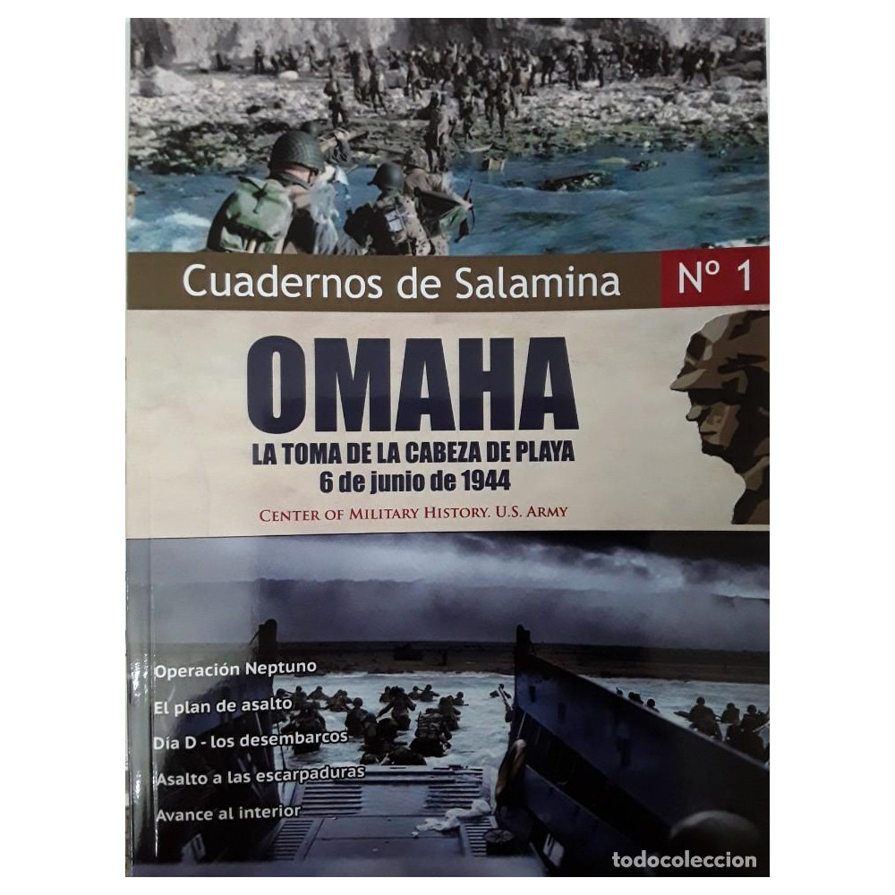 Más Allá de Hermanos de Sangre: Las memorias de guerra del Mayor Dick  Winters