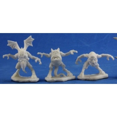 Hordlings Sprue