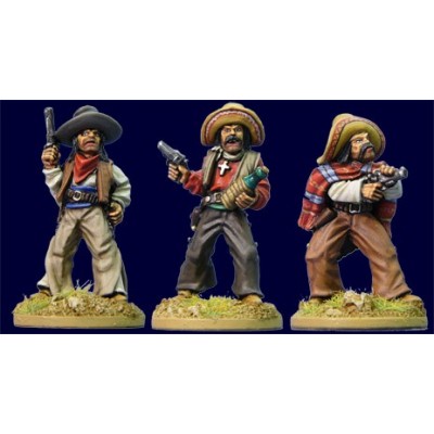 Banditos