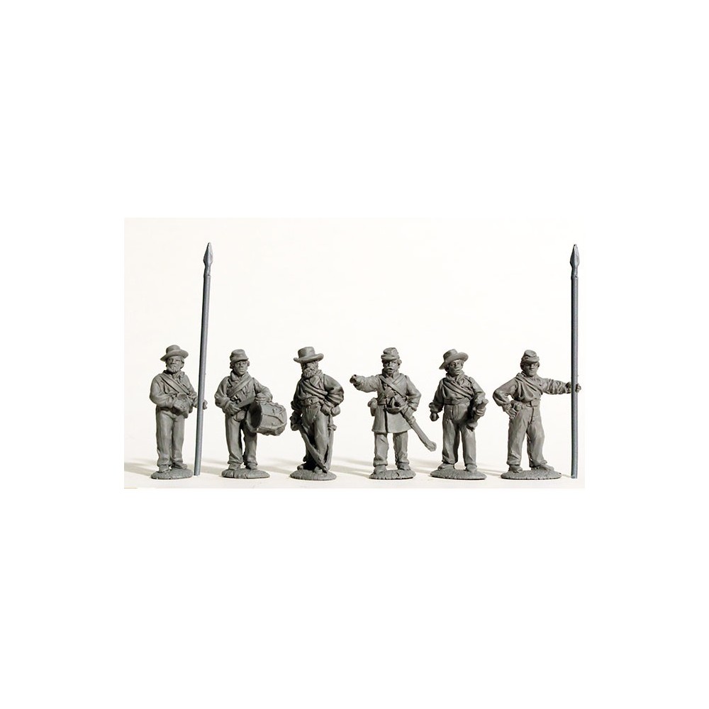 acw85-confederate-command-standing-shirts