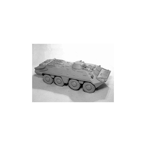 BTR70