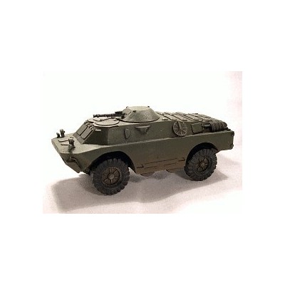 BRDM2