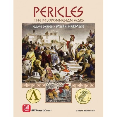 Pericles