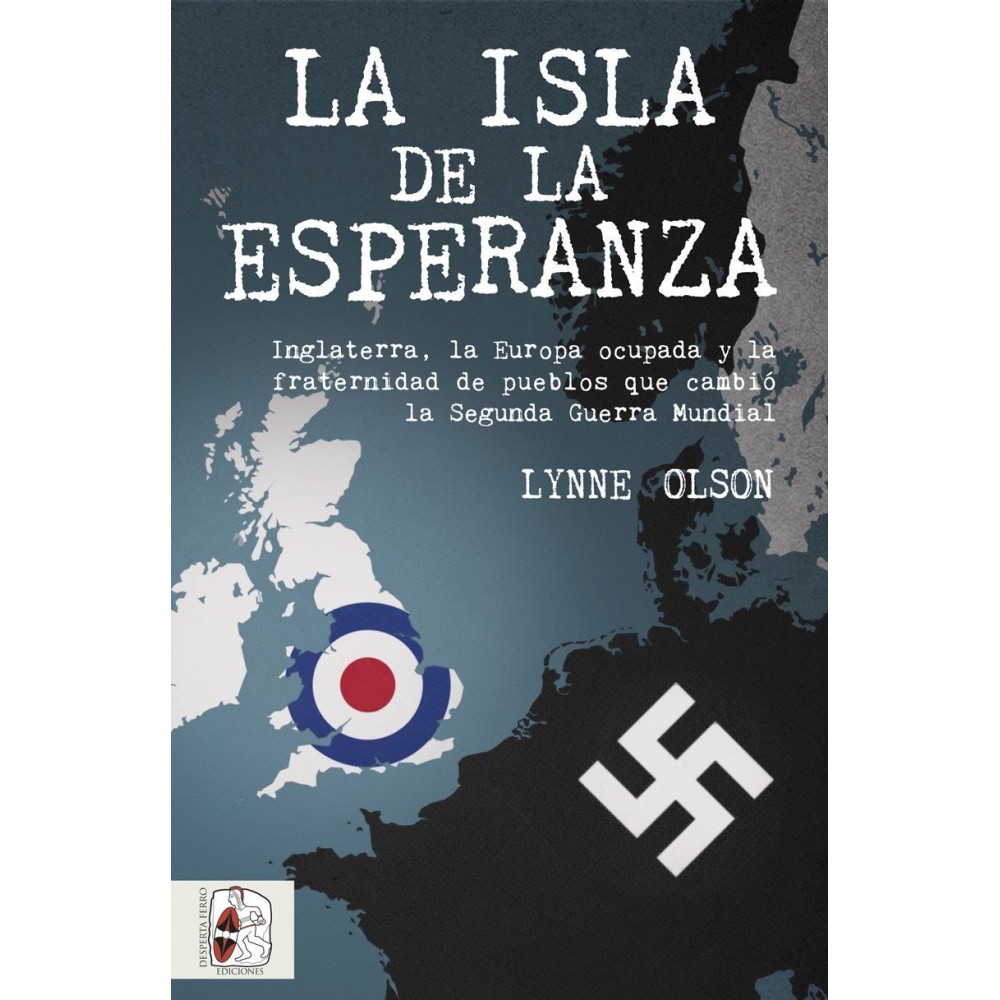 La isla de la esperanza