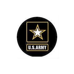 US Army