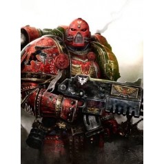 Blood Angels