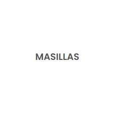 Masillas