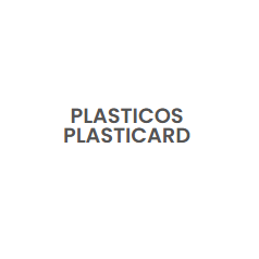 Plastic Plasticard