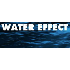 Water Effects