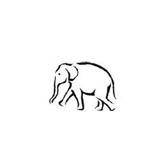 Elephants