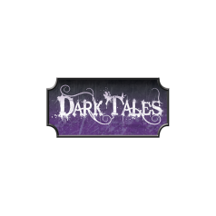 Dark Tales