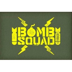 Bomb Squad