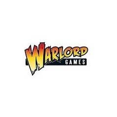 Warlord Games