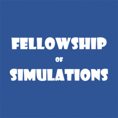 Fellowships of Simulations