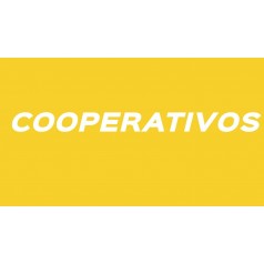 Cooperativos