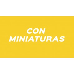 Con Miniaturas