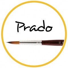 Prado