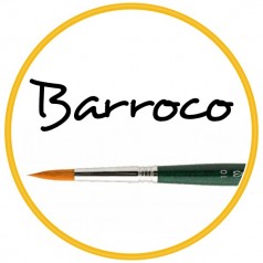 Barroco