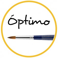 Óptimo