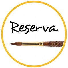 Reserva