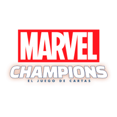 Marvel Champions