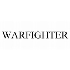 Warfighter WWII Norte de África y Mediterraneo