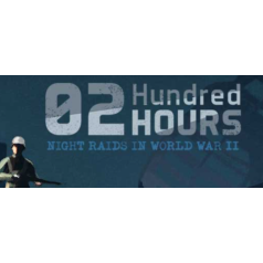 02 Hundred Hours