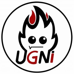 Ugni Miniatures Fantasy Football