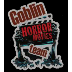 Equipo Goblins Horror Movies