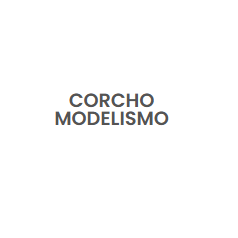 Corcho Modelismo