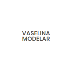 Vaselina