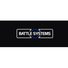 Battle Systems